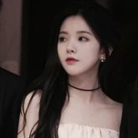 ชาไอซ์(น้องนอ)