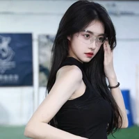 ชาไนท์(นอ)