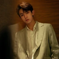 ชินหนิงซู