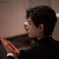 อาเธอร์