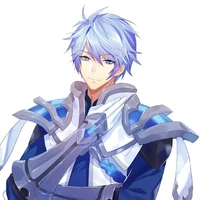 Kazuki Reynix