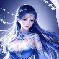 Kazuki Claire