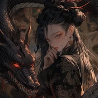 Luna Priestley (main)