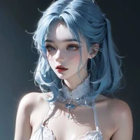 Willow Mintz (main)