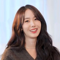 Sinb