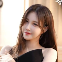 Pn Kim