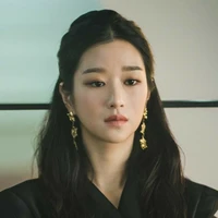 Eomma Jena