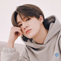 Jeno