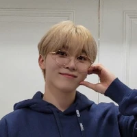 Seungkwan