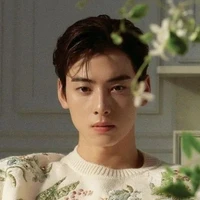 Eunwoo