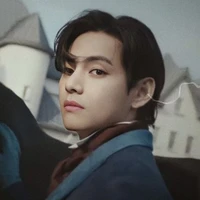 Taehyung