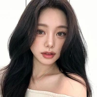 Jiwoo