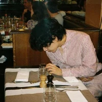 ริว