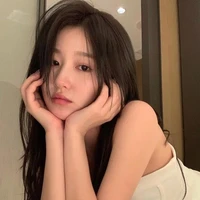 มีนา