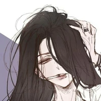 คามาเรีย(พี่คนโตสุด)​