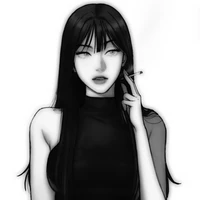 คาซาลีน(แม่)​