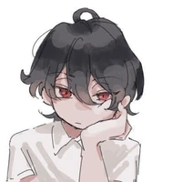 คาโน(ตอนเด็ก)​