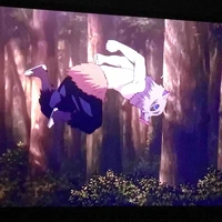 Inosuke