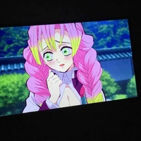 Mitsuri