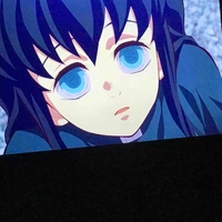 Tokito