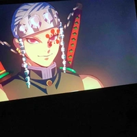 Tengen