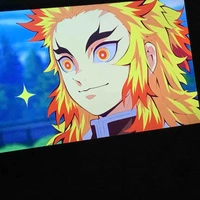 Rengoku