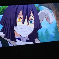 Obanai