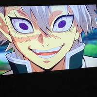 Sanemi