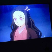 Nezuko