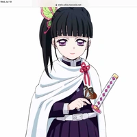 Kanao