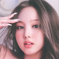 Nayeon(O.P)