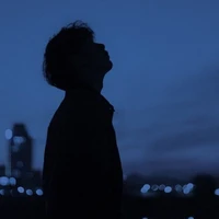 Padre de hyunjin(D.D)