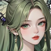 เทล