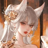มิโนมะ