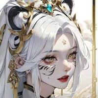 เสี่ยวตัง