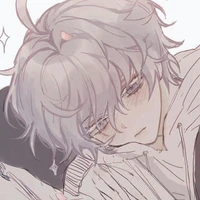 แอดเองน้าา