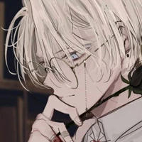 ผอ.วาซี