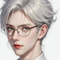 ท่านพ่อ