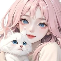 ท่านแม่