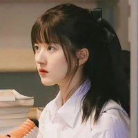 มายท์ |•นางเอก+อายุ16