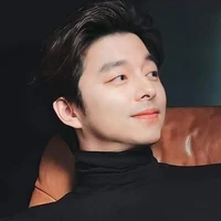 กิตติกร |•พ่อนางเอก