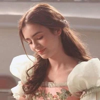 เตน่า •|เพื่อนธาวิน+แอบชอบธาวิน
