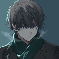 ฮาเดส เยเกอร์​