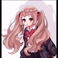 แอด