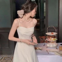 นิน/เพื่อนนางเอก