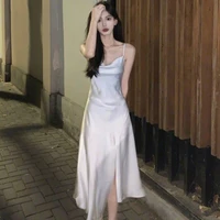 มิวสิค/เพื่อนนางเอก