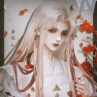 อัลฟาโซ่