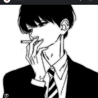 ธนา(ลูกมหาเศรษฐี)