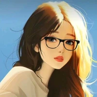 author 😇😇