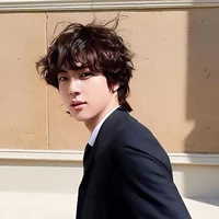jin